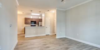 Austin Woods Apartment Homes Austin Woods Apartment Homes Gallery 6