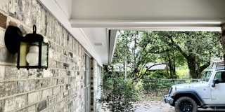 7402 Joy Drive Gallery 4