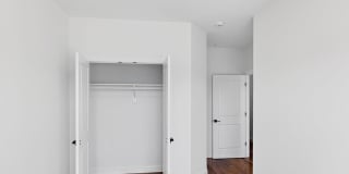 270 Hunterdon St 270 Hunterdon St Gallery 6