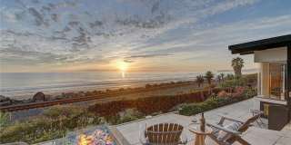 328 Boca Del Canon Gallery 47