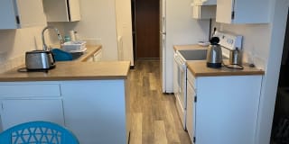 2171 NW Mast PlaceApt. B Gallery 31