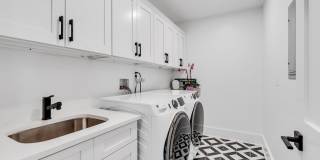 40 Seaview Avenue unit: B Gallery 27