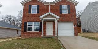 141 Red Hawk Drive Gallery 1