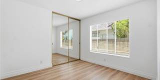 23732 Aventura Lane Gallery 20
