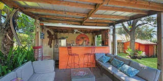 2220 W Pineridge Court Gallery 44