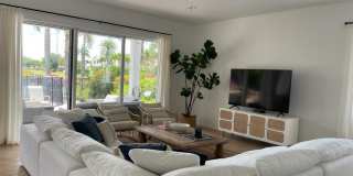 4600 Mariners Cove Drive Gallery 8