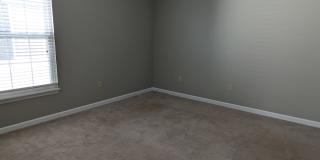 1408 Summertree Springs Avenue Gallery 4