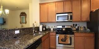 22 Clover Lane Gallery 5