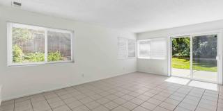 30772 Mainmast Drive 30772 Mainmast Drive Gallery 14