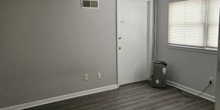 693 Myrtle Street Northeast Gallery 14