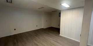 103 Wayne Street Gallery 14