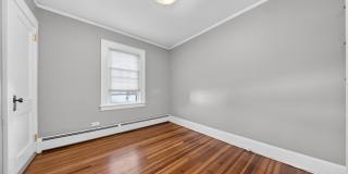 30 Noble Street Gallery 25