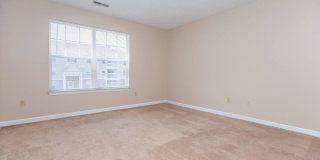 The Cove at Avon Lake Gallery 32