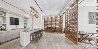 Avalon Riverview Gallery 32