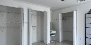 1607 SW 136th Pl Gallery 3