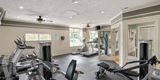 Mallard Crossing Apartments Gallery 14