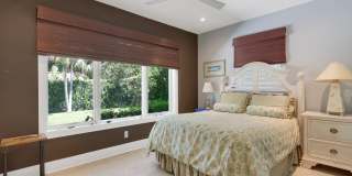 745 Iris Lane Gallery 14