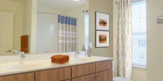 Avalon Townhome Collection Roseland Gallery 5