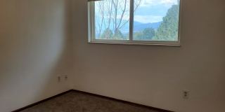Townhome with 4 bedrooms, 2.5 bath Gallery 19