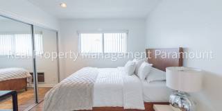 2-Bedroom Condo for Rent – Spacious, Modern & Centrally Located! Gallery 26