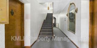 1352 Kenilworth Ave Gallery 5