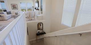 5100 E RANCHO PALOMA Drive Gallery 4