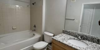 6431 Borasco Drive Gallery 17
