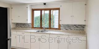 1310 Pittston Avenue - 3 Gallery 6