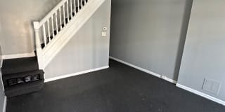 1947 Mosher St Gallery 1