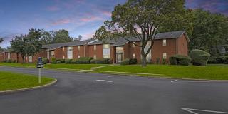 Laurel Run Village Gallery 26