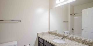 Commonwealth at 31 Gallery 36