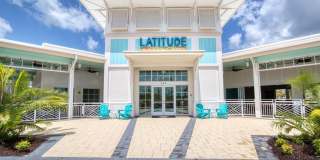 310 Coral Reef Way Gallery 50