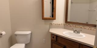 12820 University Crescent Gallery 20