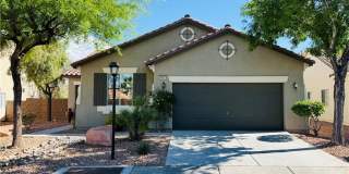 4481 El Presidio Drive Gallery 1