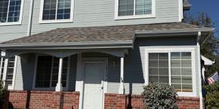 2 Bed/2 Bath in Hunter's Glen 2 Bed/2 Bath in Hunter's Glen Gallery 1