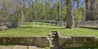 3 Bedroom House in Eastlake Community Gallery 17