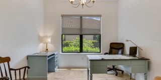 3929 WAYPOINT AVENUE Gallery 15