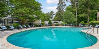 Lake Johnson Mews Gallery 19