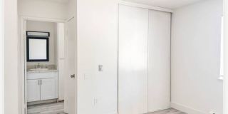 Southwood Apartments Gallery 1