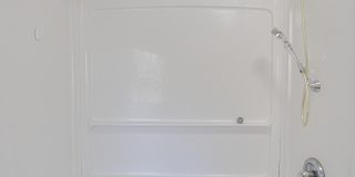 371 Cedar Street Gallery 19