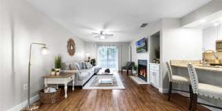 524 SUN VALLEY VILLAGE Gallery 5