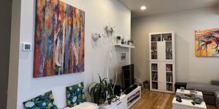 Modern Townhouse in Can't Beat Location - Available 8/1 Modern Townhouse in Can't Beat Location - Available 8/1 Gallery 6
