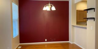 3 Bedroom Updated Townhouse in Fountain Gallery 4