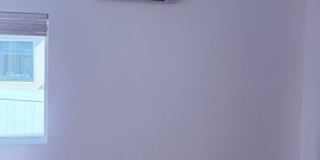 3510 Maceo Gallery 13