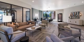 The Emerson Gallery 6