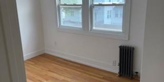 159 2nd Avenue Gallery 6