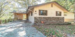 30 Hope Drive Gallery 1