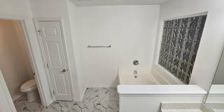 2719 TAYLOR HILL Drive Gallery 17