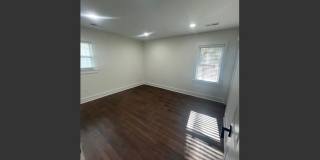 1500 Starbrook Dr Gallery 9