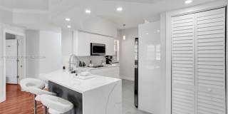 3245 Northeast 184th Street Gallery 11